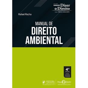 1196302.jpg 1196302.jpg