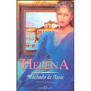 704544_detalhes.jpg 704544_detalhes.jpg