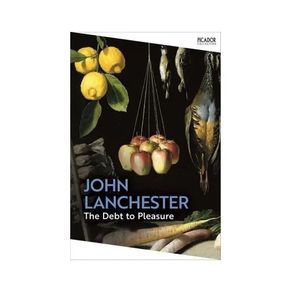 1196305.jpg 1196305.jpg