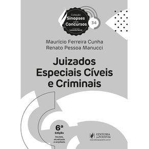 1196308.jpg 1196308.jpg