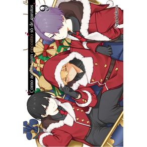 1196346.jpg 1196346.jpg