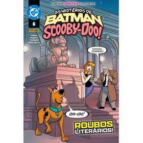 1196334.jpg 1196334.jpg