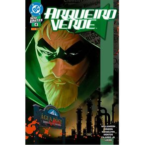 1196368.jpg 1196368.jpg