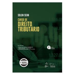 1196325.jpg 1196325.jpg