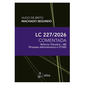 1196309.jpg 1196309.jpg