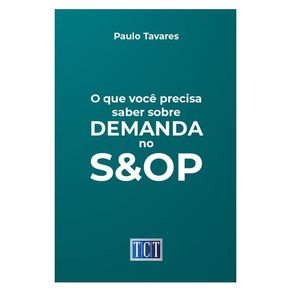 1196320.jpg 1196320.jpg