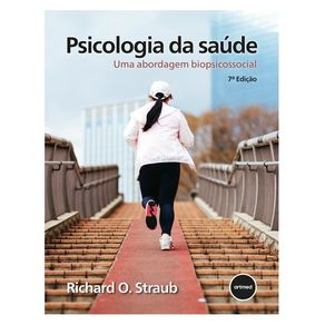 1196316.jpg 1196316.jpg