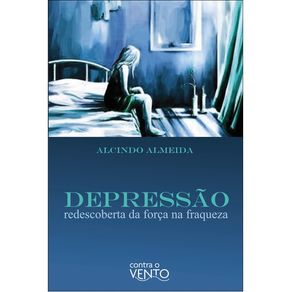 1196328.jpg 1196328.jpg