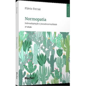 1196358.jpg 1196358.jpg