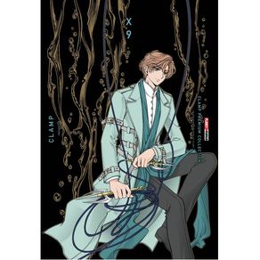 1196338.jpg 1196338.jpg