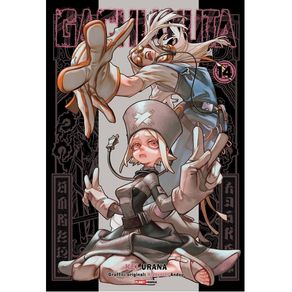 1196344.jpg 1196344.jpg