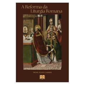 1196375.jpg 1196375.jpg