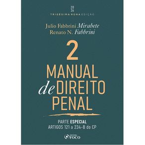 1196377.jpg 1196377.jpg