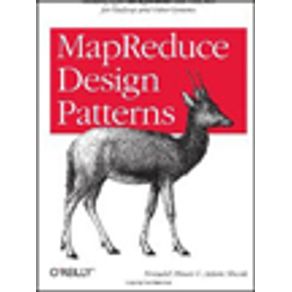 704708_vitrine.jpg 704708_vitrine.jpg