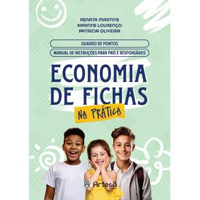 1196383.jpg 1196383.jpg