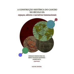 1196387.jpg 1196387.jpg