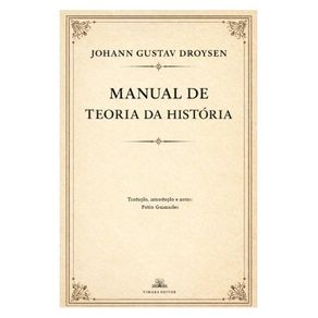 1196388.jpg 1196388.jpg