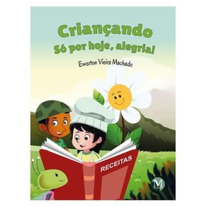 1196390.jpg 1196390.jpg