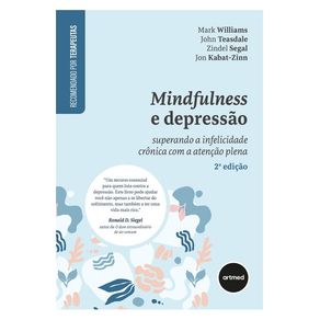 1196398.jpg 1196398.jpg