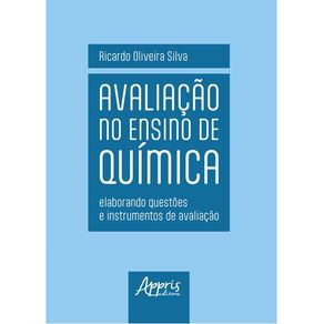 1196403.jpg 1196403.jpg