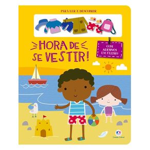 1196425.jpg 1196425.jpg