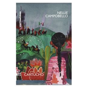 1196399.jpg 1196399.jpg