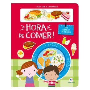 1196421.jpg 1196421.jpg