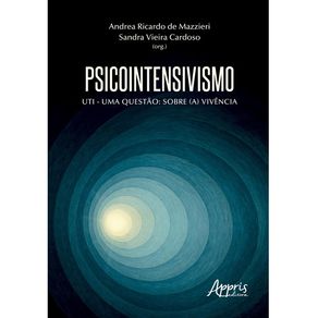 1196411.jpg 1196411.jpg