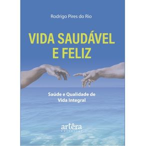 1196402.jpg 1196402.jpg