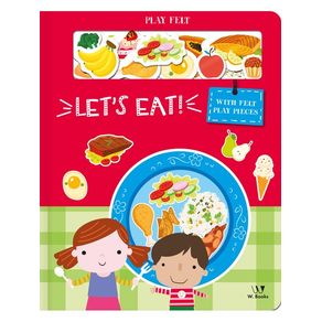 1196435.jpg 1196435.jpg