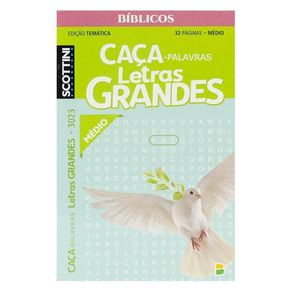 1196444.jpg 1196444.jpg