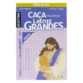 1196446.jpg 1196446.jpg