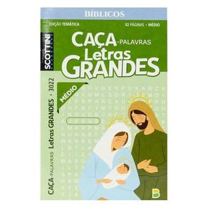 1196449.jpg 1196449.jpg