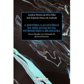 1196463.jpg 1196463.jpg