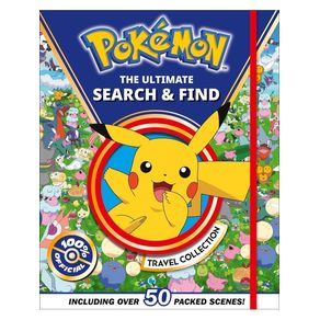 1196455.jpg 1196455.jpg