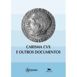 1196457.jpg 1196457.jpg