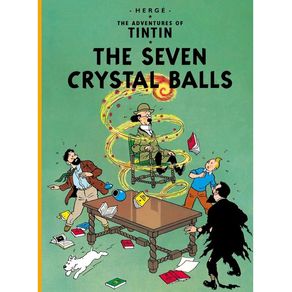 1196473.jpg 1196473.jpg