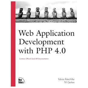 139955.jpg 139955.jpg