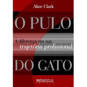 781655.jpg 781655.jpg