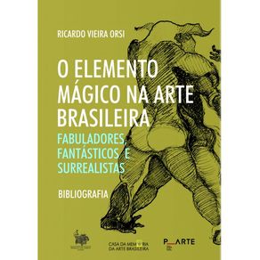 1196481.jpg 1196481.jpg