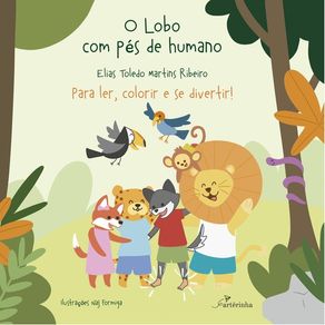 1196482.jpg 1196482.jpg