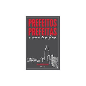 1196489.jpg 1196489.jpg