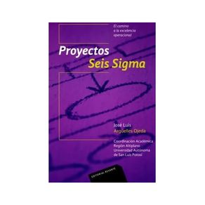 781440.jpg 781440.jpg