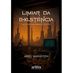 1196483.jpg 1196483.jpg