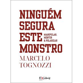 1196487.jpg 1196487.jpg