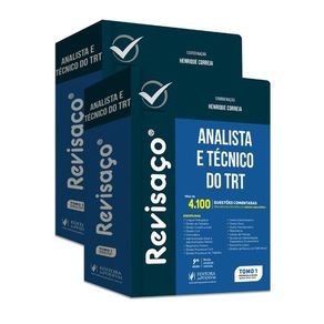 1196488.jpg 1196488.jpg