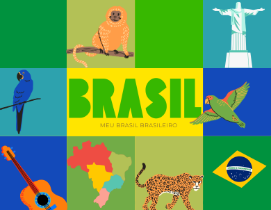 banner com vitrine - mobile