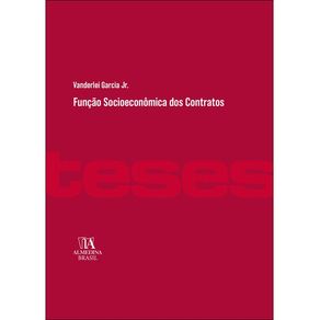 1196499.jpg 1196499.jpg