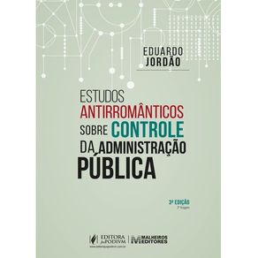 1196505.jpg 1196505.jpg