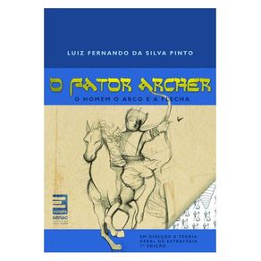 875211.jpg 875211.jpg